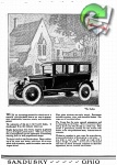 Courier 1922 32.jpg